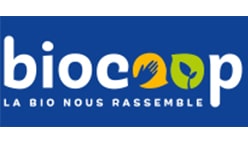 Biocoop
