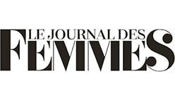 Le Journal des femmes