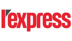 L'express