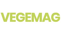 vegemag