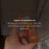 Cure de shots Elixir : curcuma et gingembre – Image 4