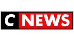 Logo cnews edited