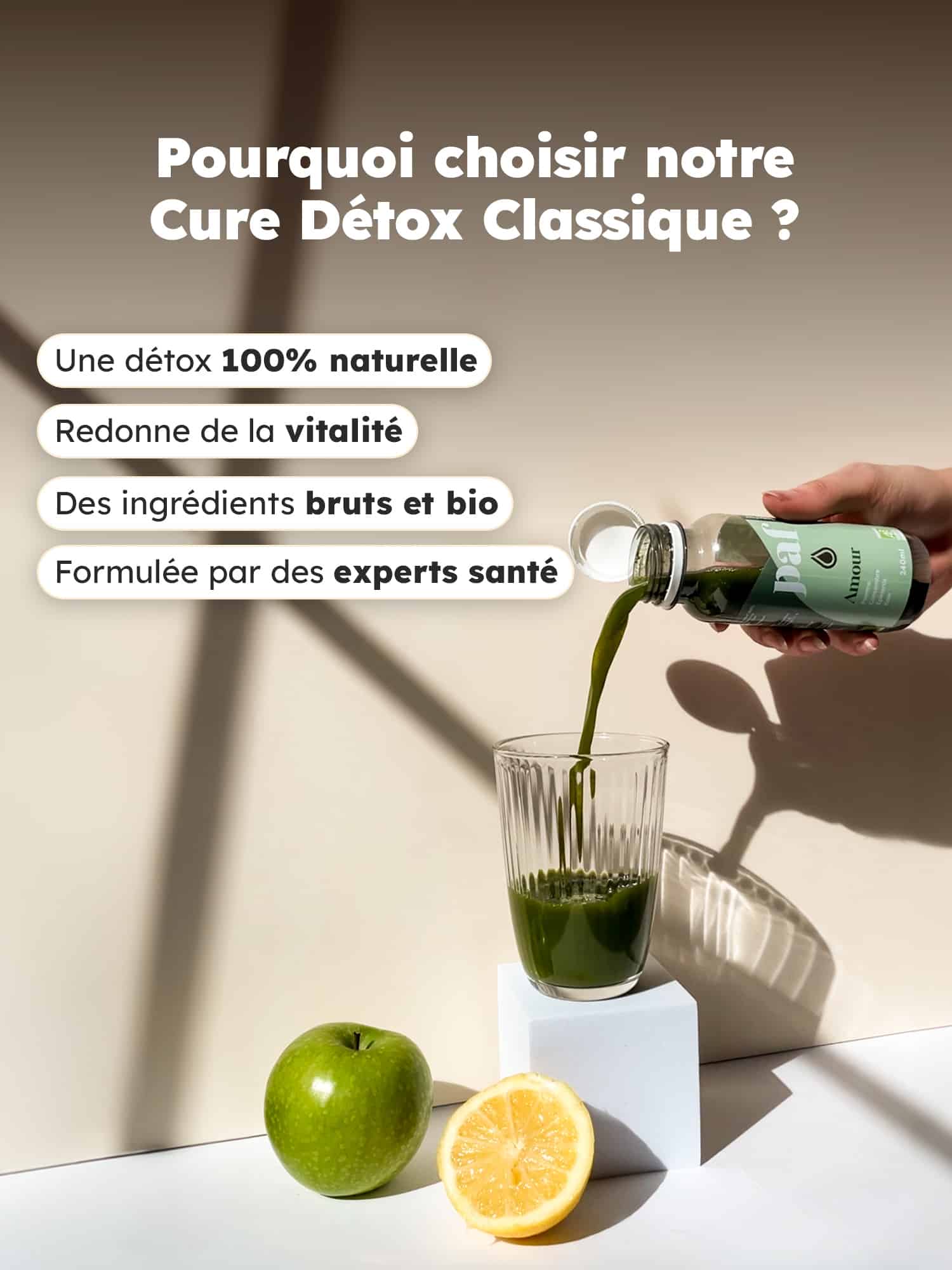 Cure Détox – Image 3
