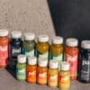 Rituel Nouveau Départ