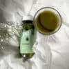 PAF : Cure de jus minceur pour son mariage