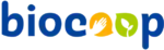 Biocoop