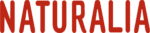 Naturalia logo