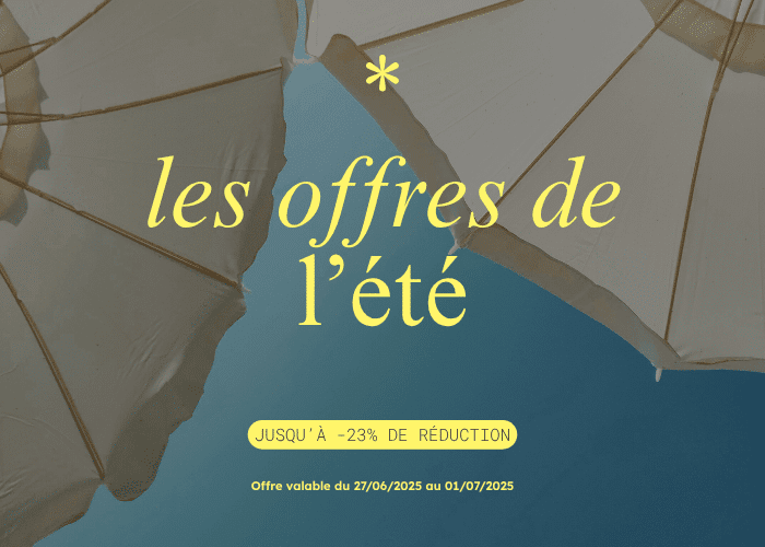offres ete mobile