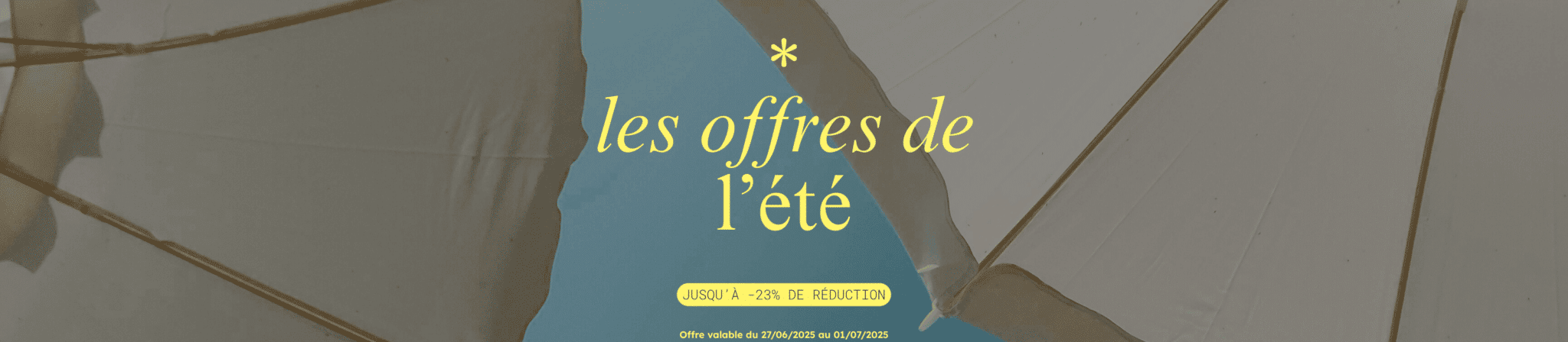 offres ete v4 scaled