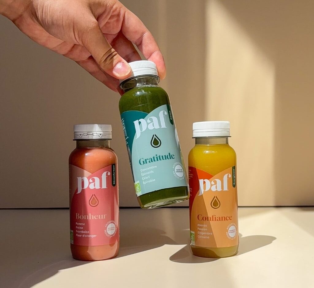 OP Bienetre25 e1769531264371