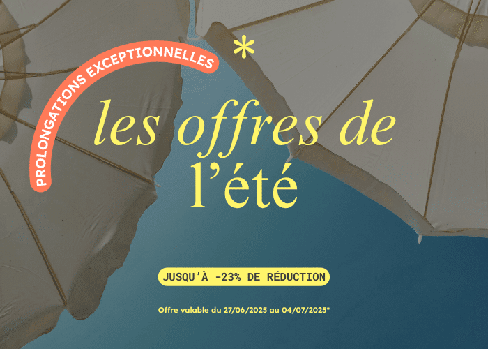 offres ete extension mobile v2