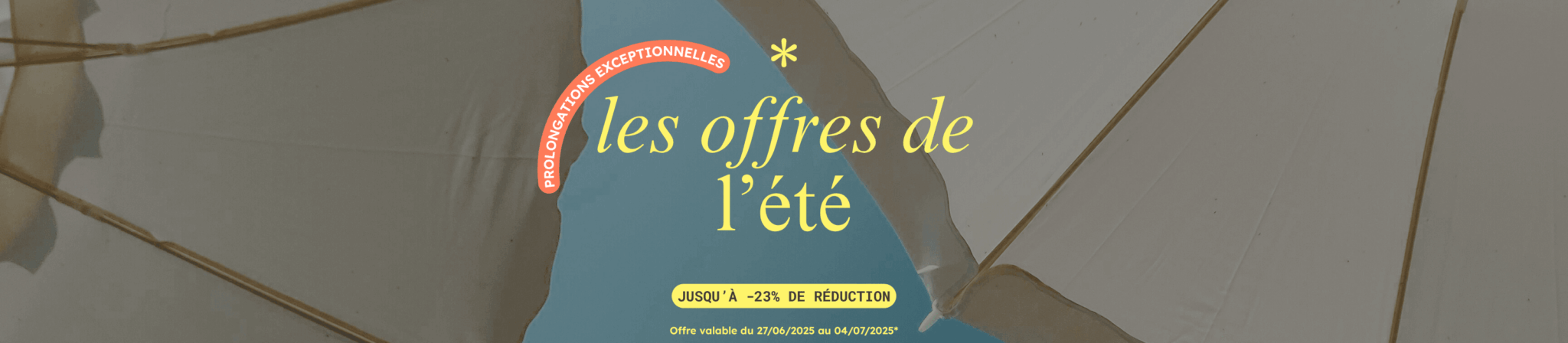 offres ete extension v2 scaled