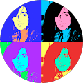 2564e7d8dbbad4e5c13b908e08e251f5