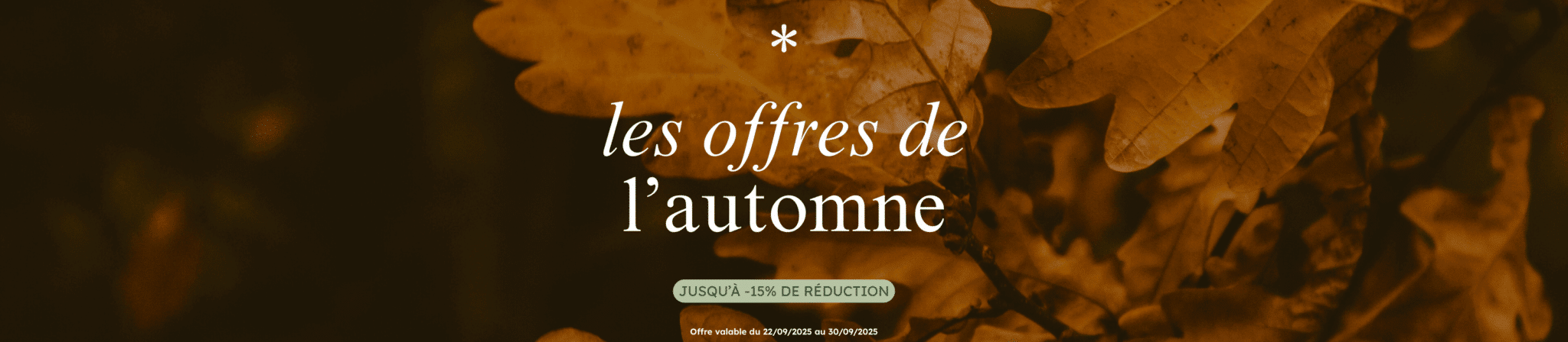 offres automne desktop v1 scaled