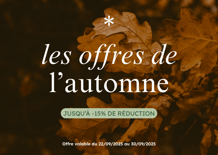 offres automne mobile v2