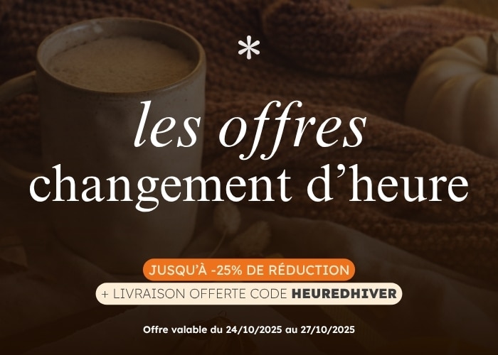 offres heuredhiver mobile v1