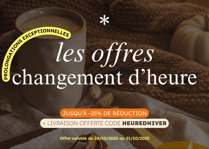 offres heuredhiver mobile v2