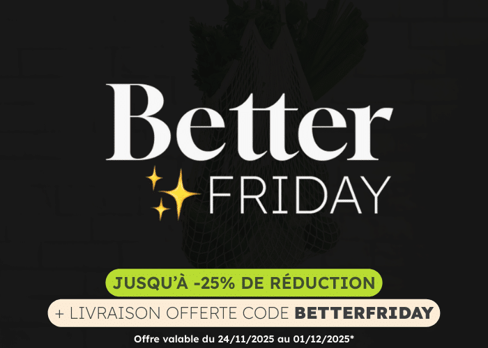 offres betterfriday mobile v1