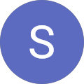 18bada108f54e64e89aa7abae1b1f517