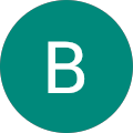 215c8c0e228c46b9f68f312d937358b7