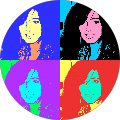 2564e7d8dbbad4e5c13b908e08e251f5