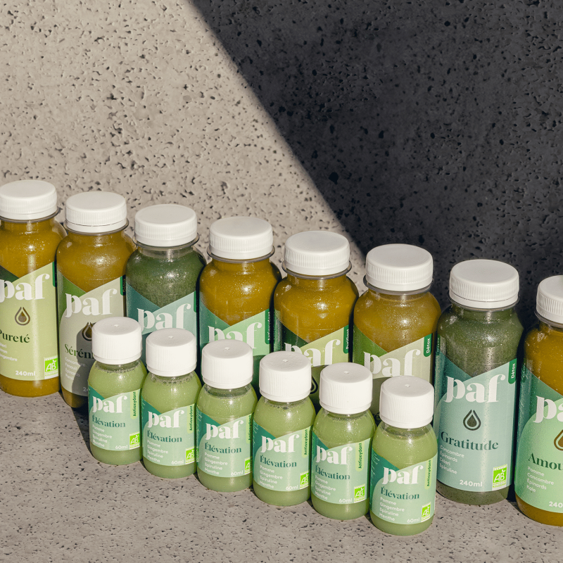 PAF-Cure-Detox-Verte-01.png