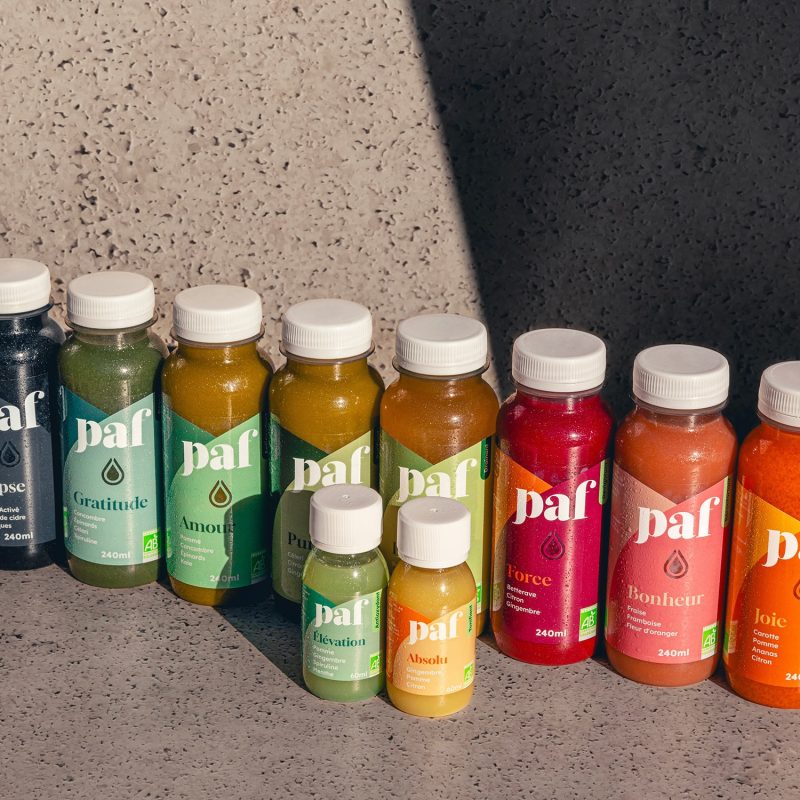PAF-Detox-v2.jpg