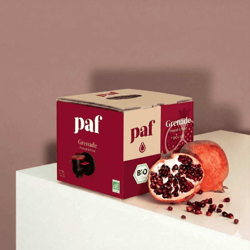 paf-grenade-bib-3L
